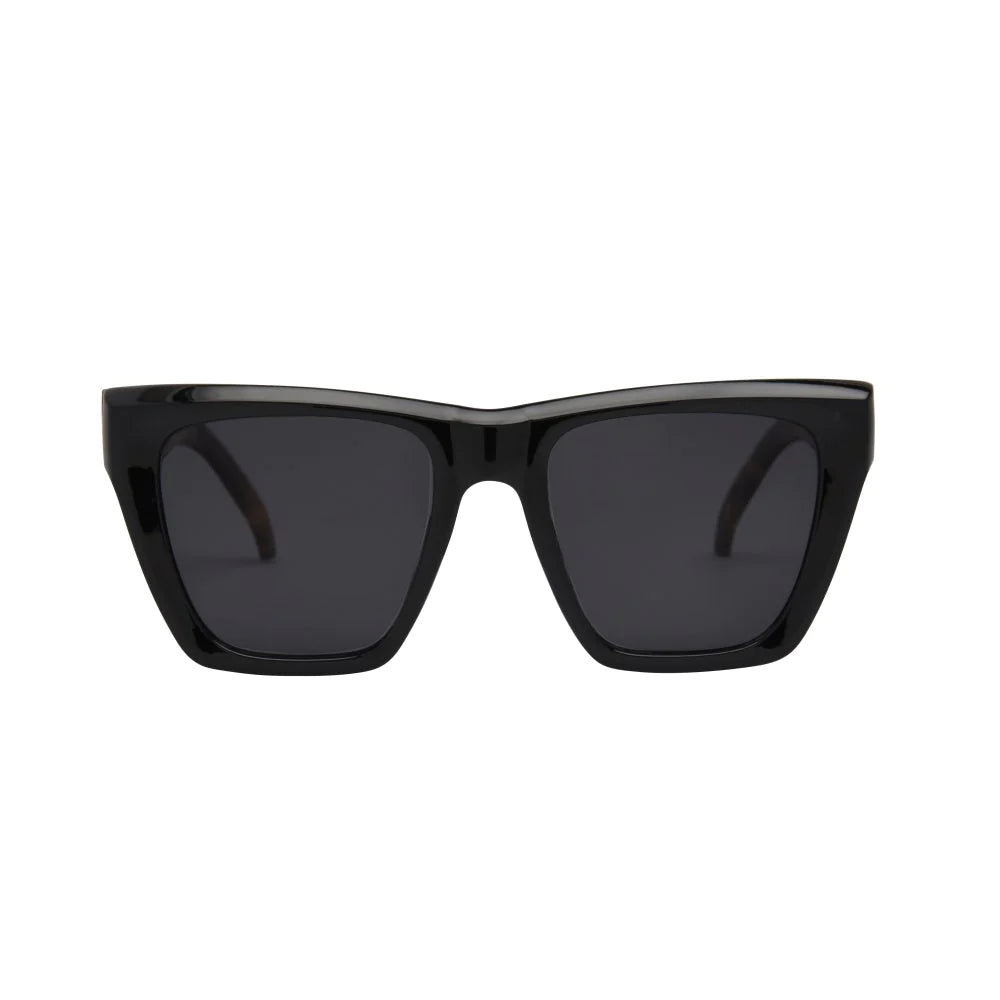 ISea Sunglasses-Assorted Styles