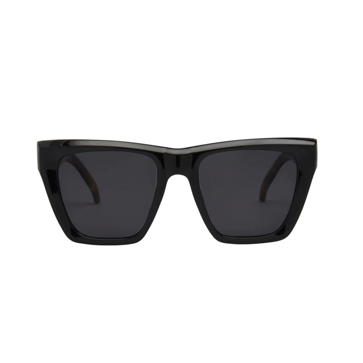 ISea Sunglasses-Assorted Styles