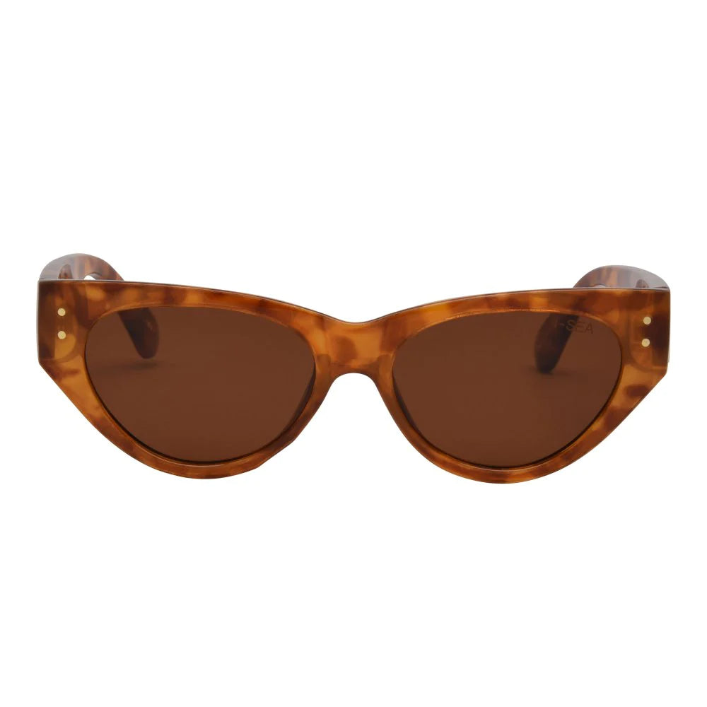ISea Sunglasses-Assorted Styles