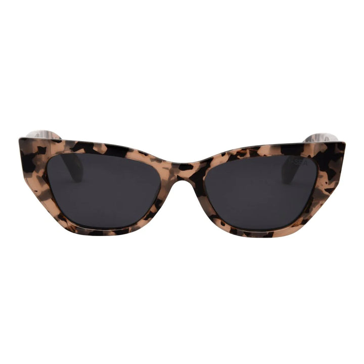 ISea Sunglasses-Assorted Styles