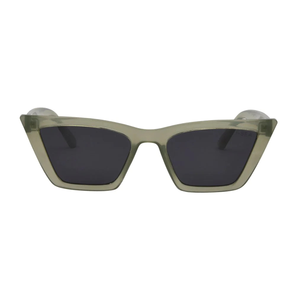 ISea Sunglasses-Assorted Styles