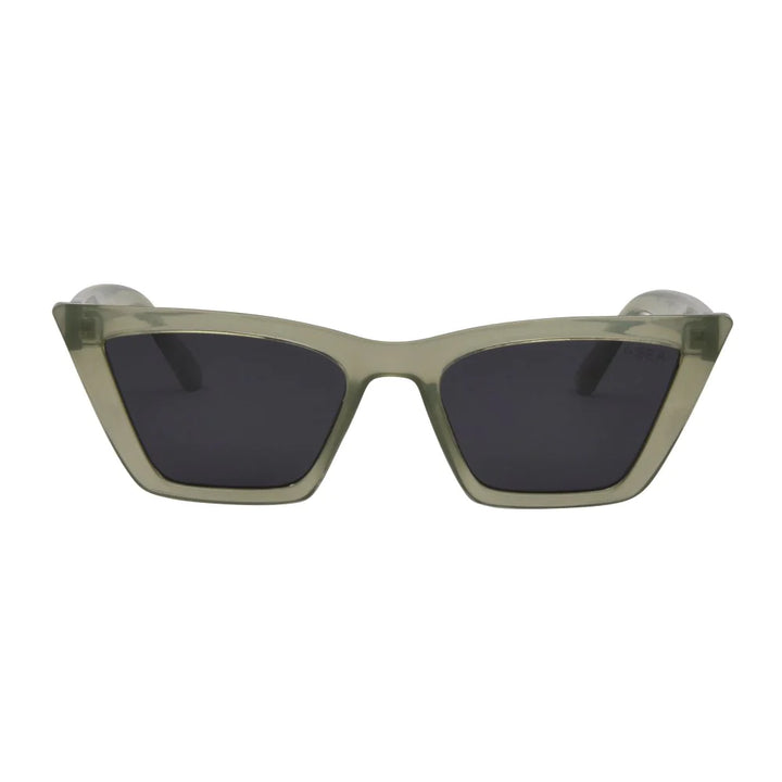 ISea Sunglasses-Assorted Styles
