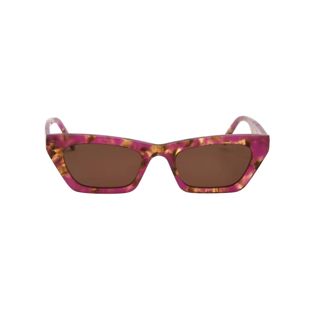 ISea Sunglasses-Assorted Styles