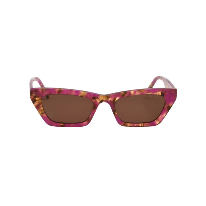 ISea Sunglasses-Assorted Styles