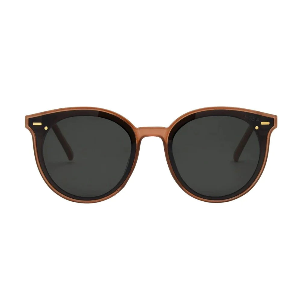 ISea Sunglasses-Assorted Styles
