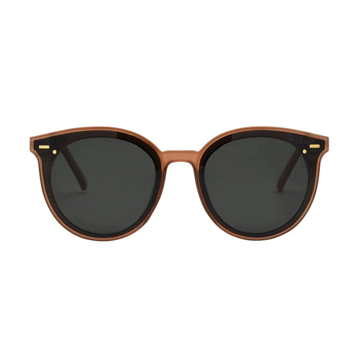 ISea Sunglasses-Assorted Styles