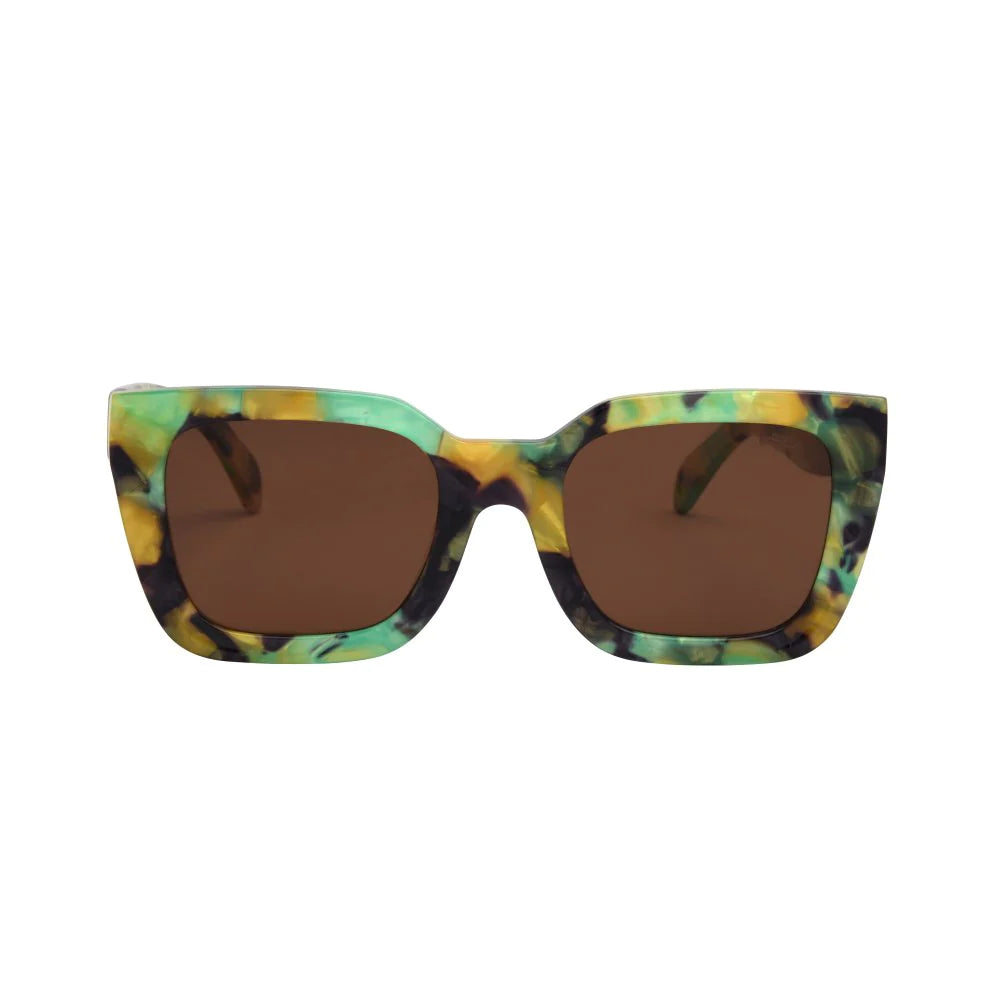 ISea Sunglasses-Assorted Styles