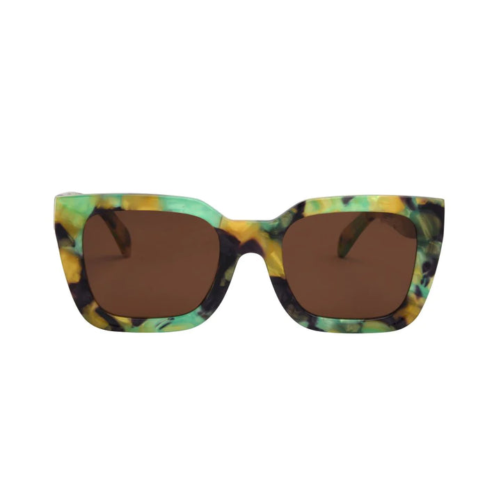 ISea Sunglasses-Assorted Styles