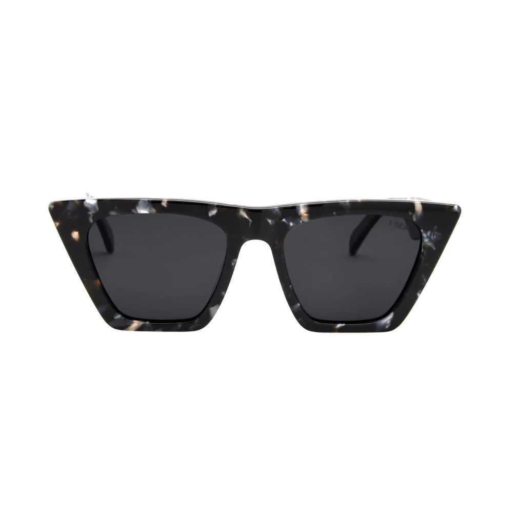 ISea Sunglasses-Assorted Styles