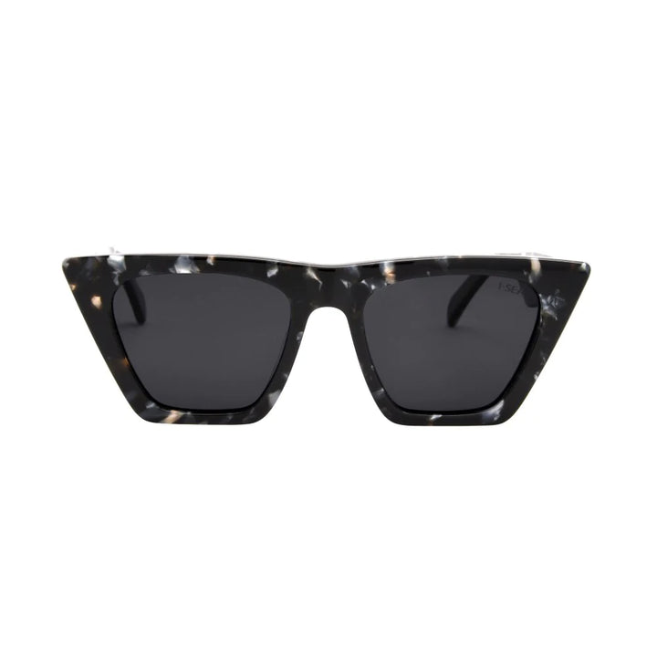 ISea Sunglasses-Assorted Styles