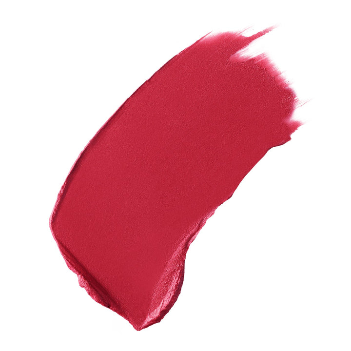 High Vibe Lip Color  0.05 oz