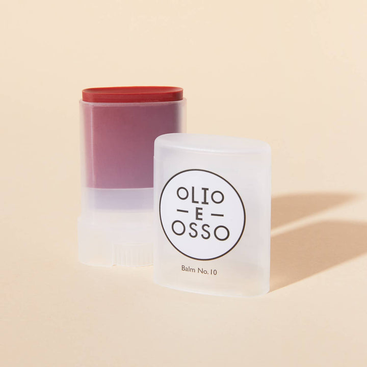 Olio E Osso Balm