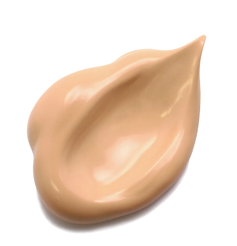 BB Cream Instant Solutions SPF 35