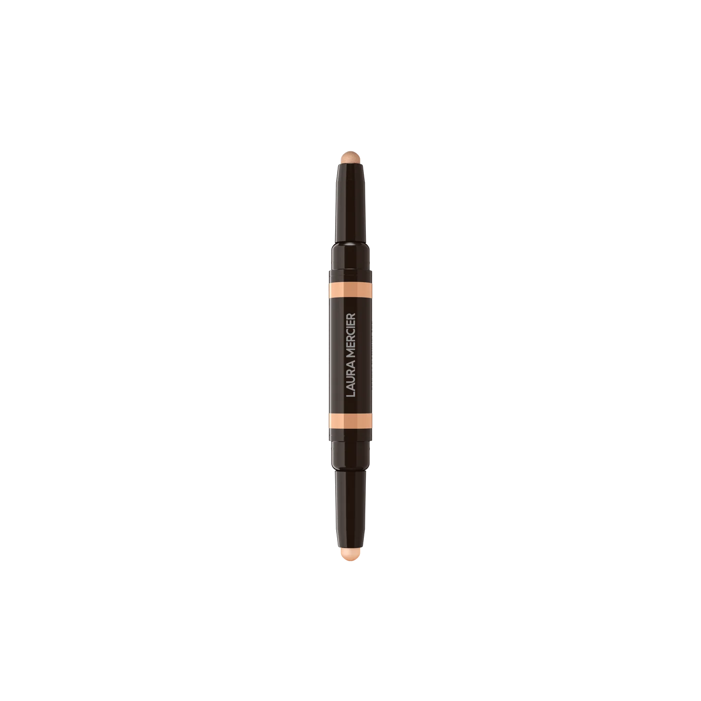 Splendor Duo DISCONTINUED Secret Camouflage Concealer Duo 2X.03oz – Splendor Beauty ...
