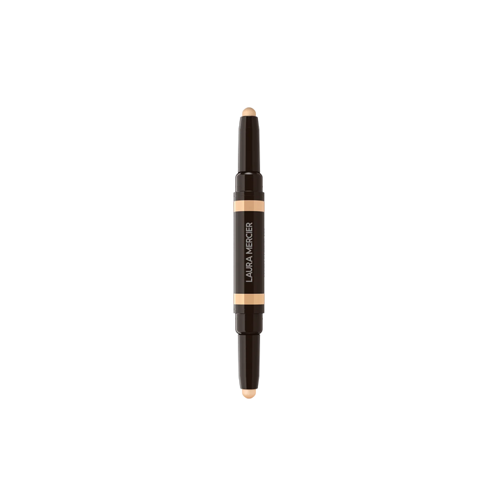 Secret Camouflage Concealer Duo 2X.03oz