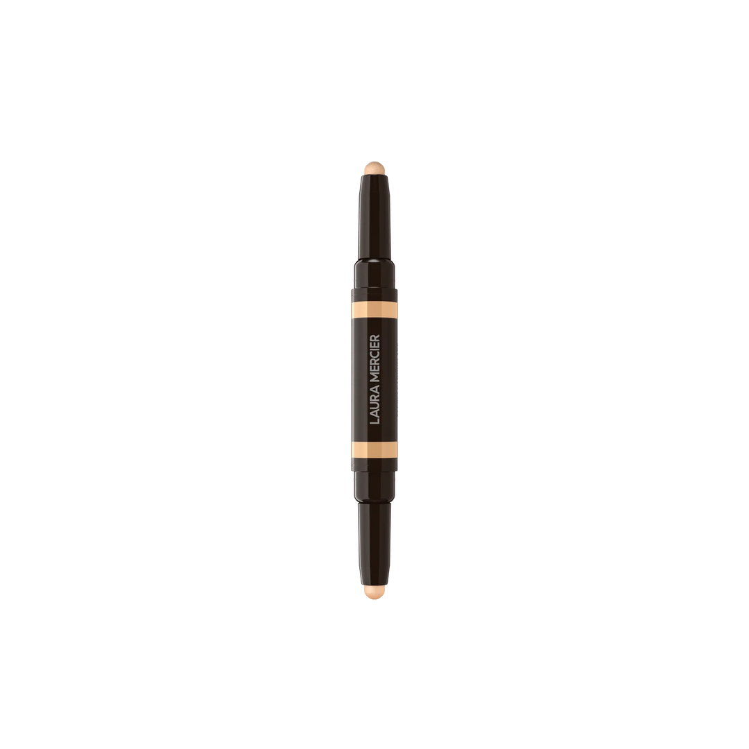 Secret Camouflage Concealer Duo 2X.03oz