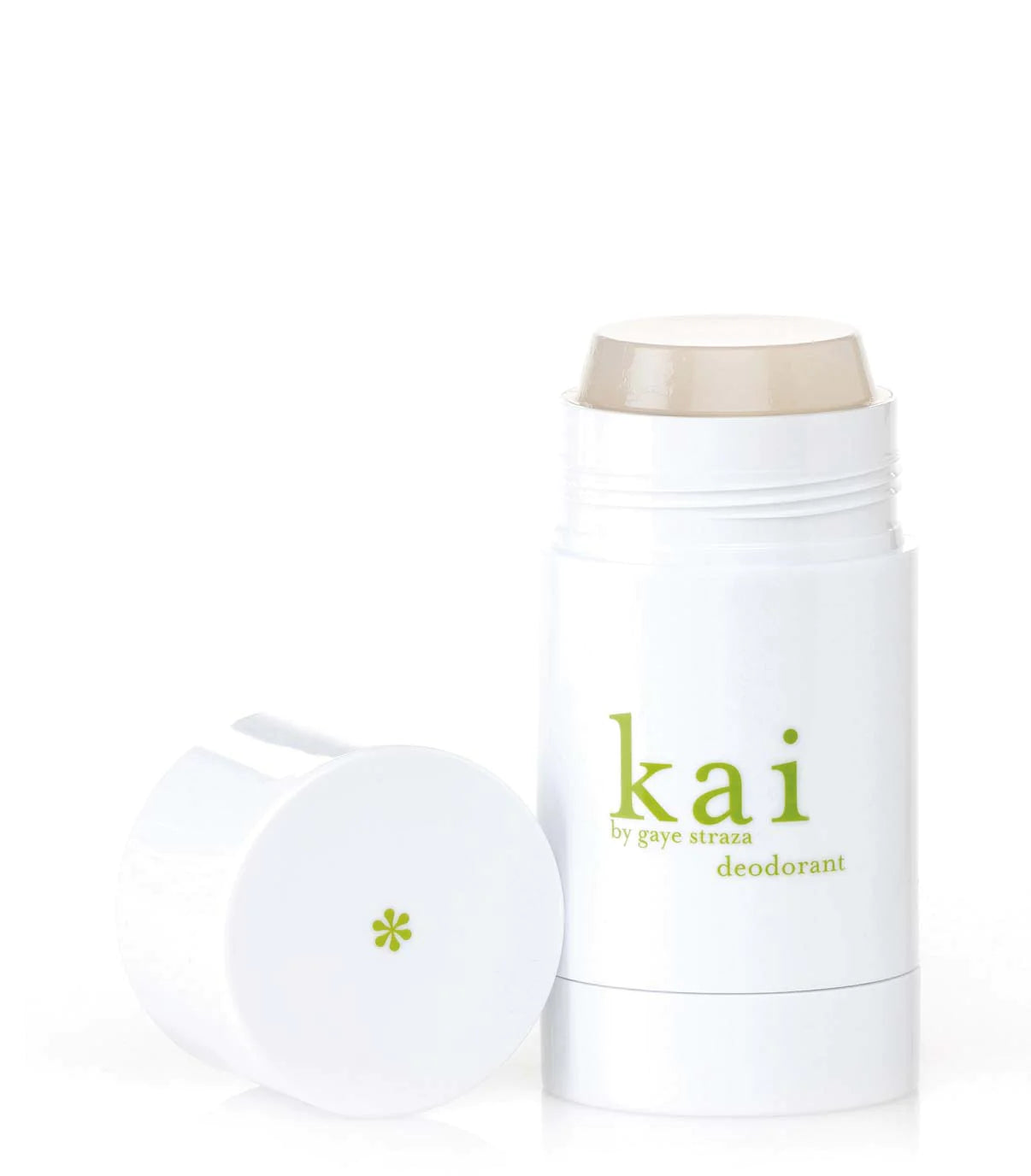 Kai Deodorant-Original