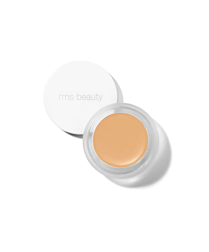 "un" Cover-Up Concealer