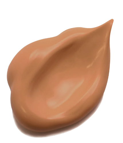 BB Cream Instant Solutions SPF 35