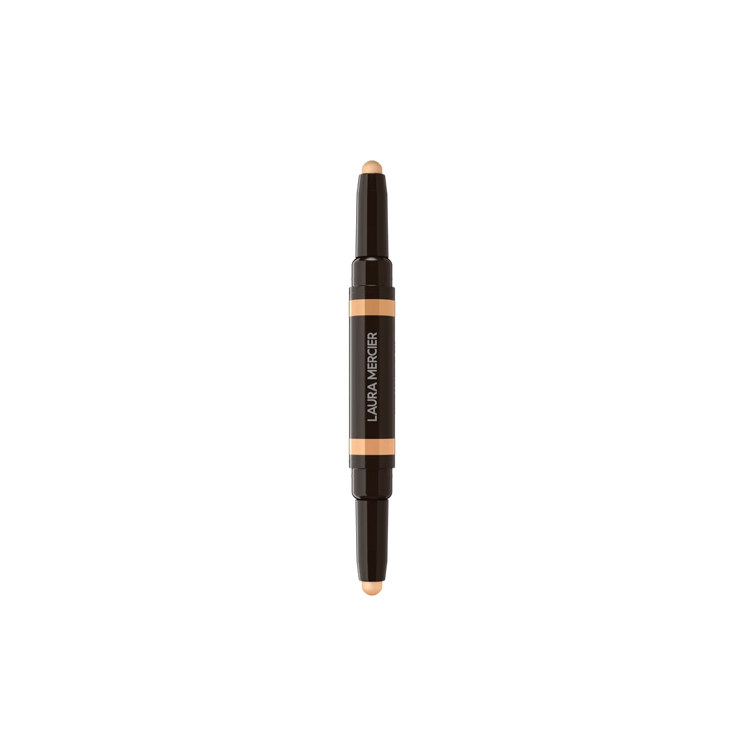 Secret Camouflage Concealer Duo 2X.03oz