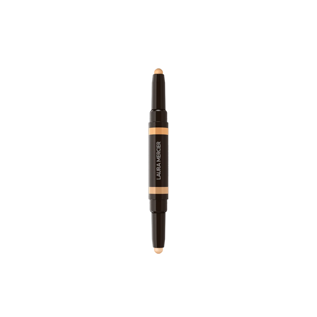 Secret Camouflage Concealer Duo 2X.03oz