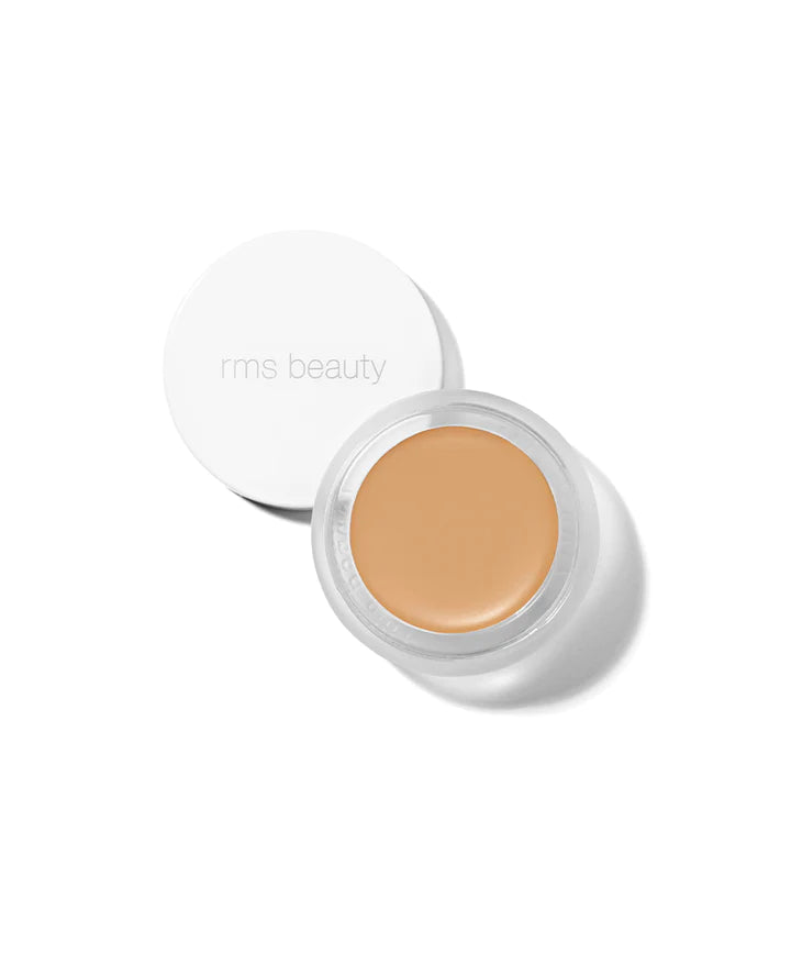 "un" Cover-Up Concealer