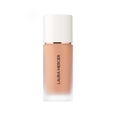 Real Flawless Foundation