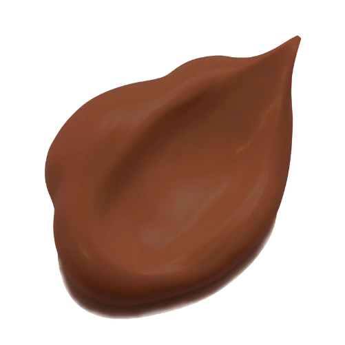 BB Cream Instant Solutions SPF 35