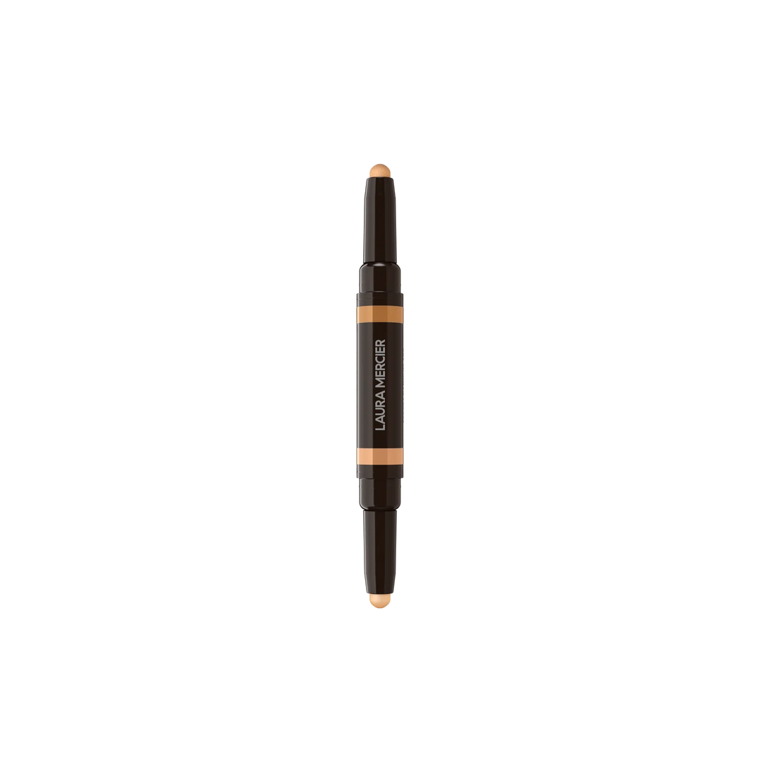 Secret Camouflage Concealer Duo 2X.03oz
