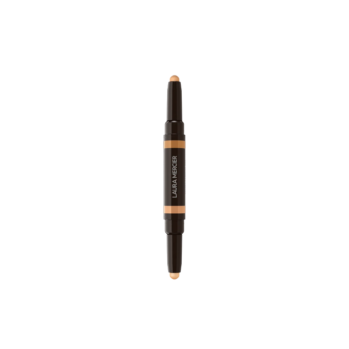 Secret Camouflage Concealer Duo 2X.03oz