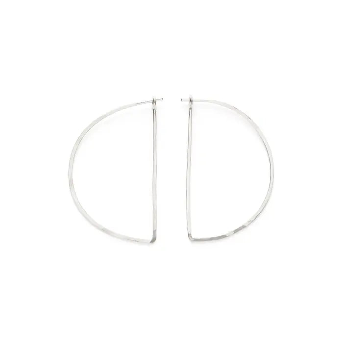 Mind's Eye Earrings-Assorted