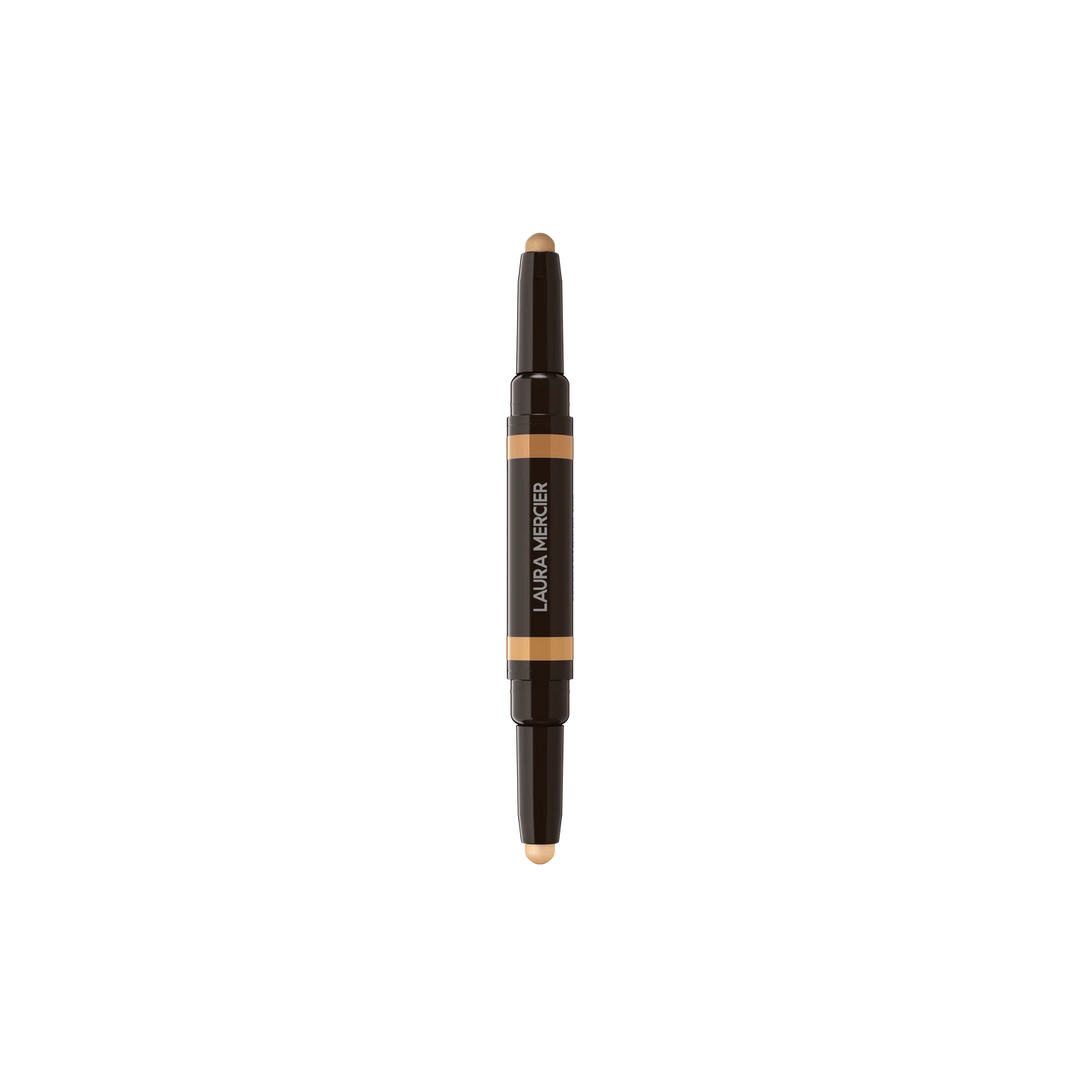 Secret Camouflage Concealer Duo 2X.03oz