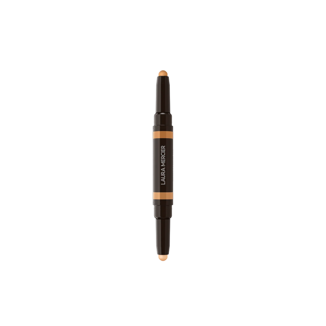 Secret Camouflage Concealer Duo 2X.03oz