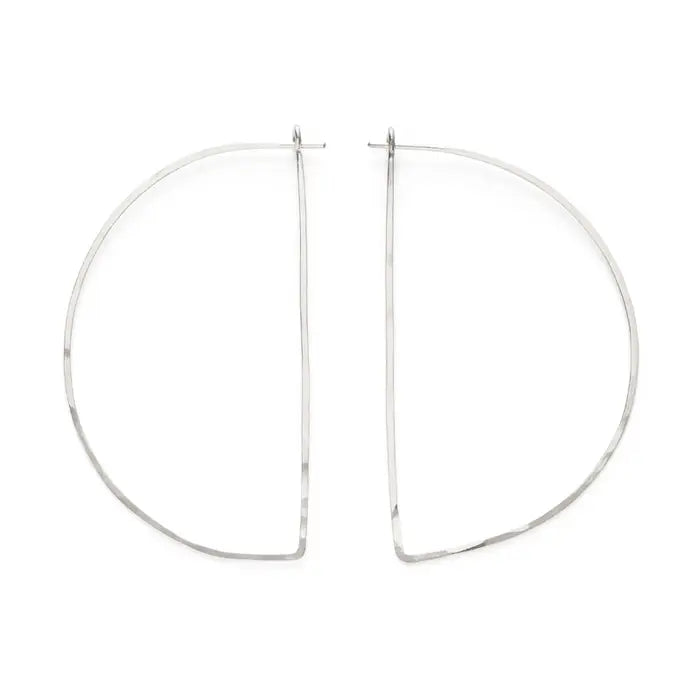 Mind's Eye Earrings-Assorted