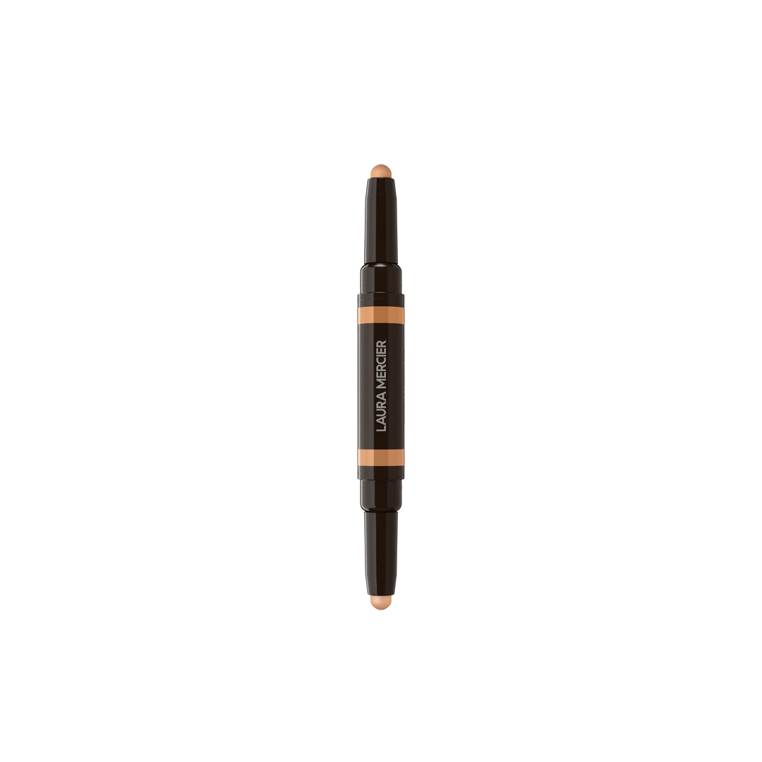 Secret Camouflage Concealer Duo 2X.03oz