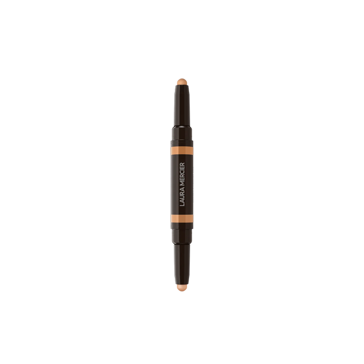 Secret Camouflage Concealer Duo 2X.03oz