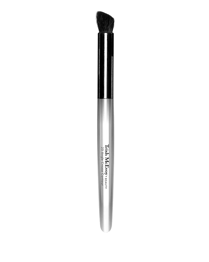 NEW Brush-Angled Eye 23