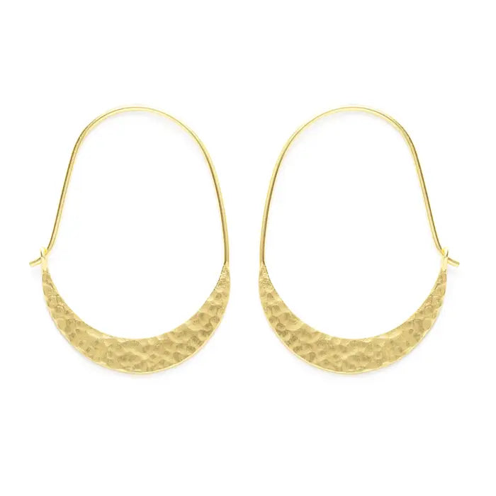 Mind's Eye Earrings-Assorted