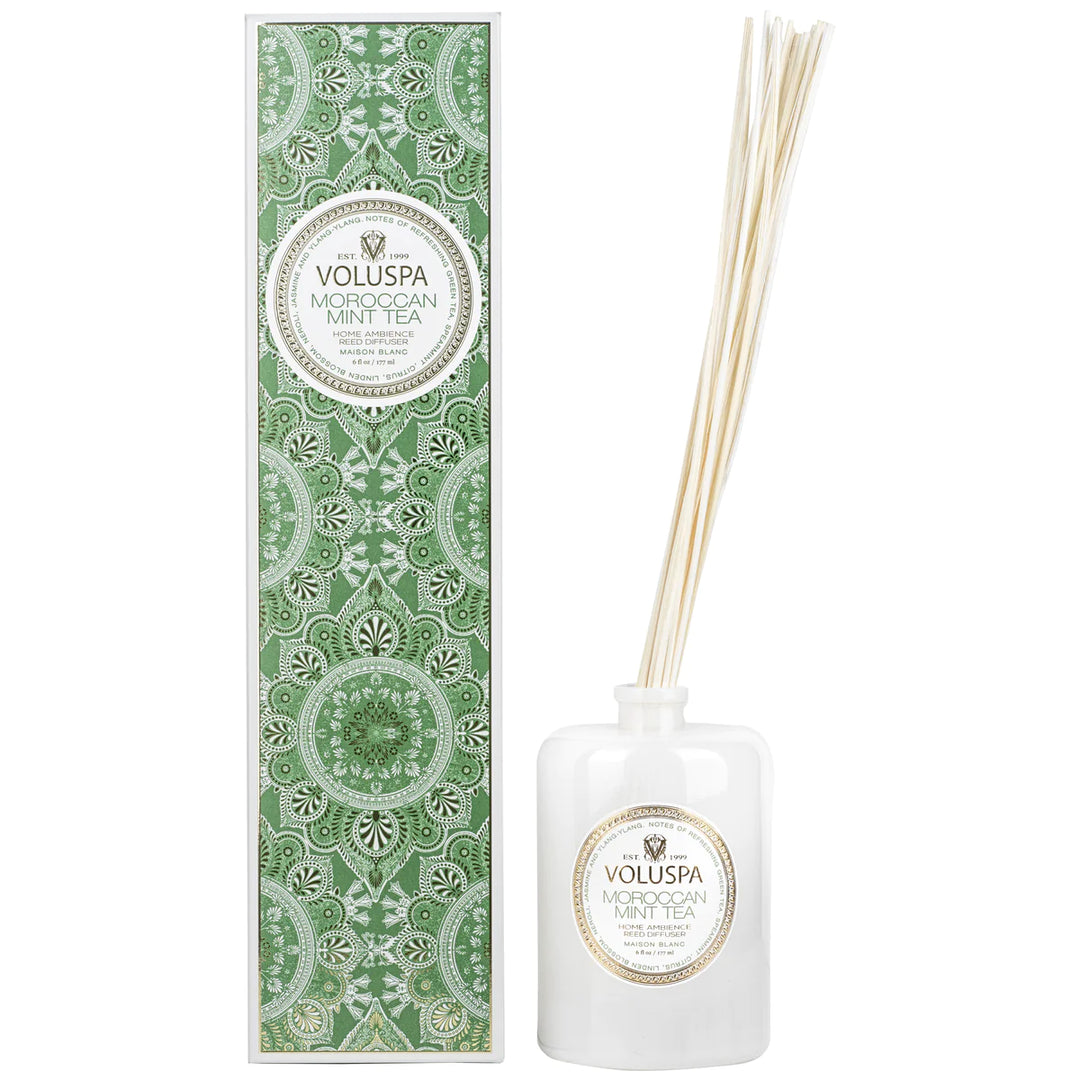 Maison Reed Diffuser