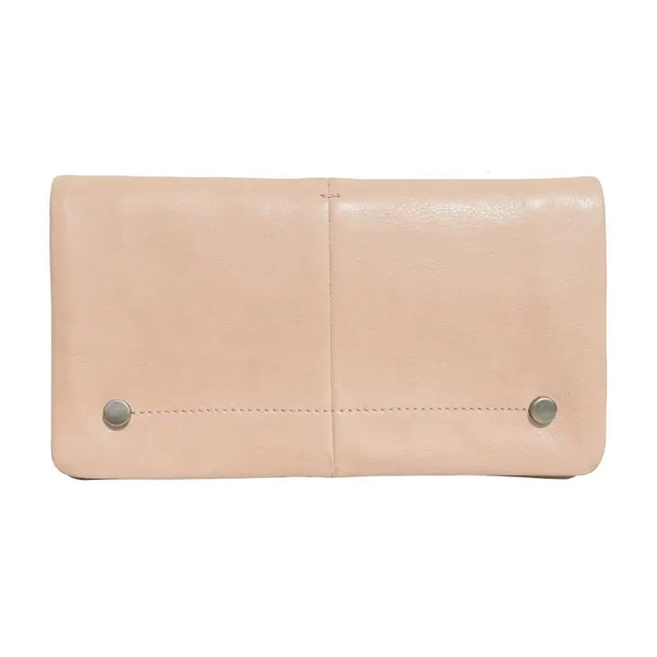 Latico Terry Wallet