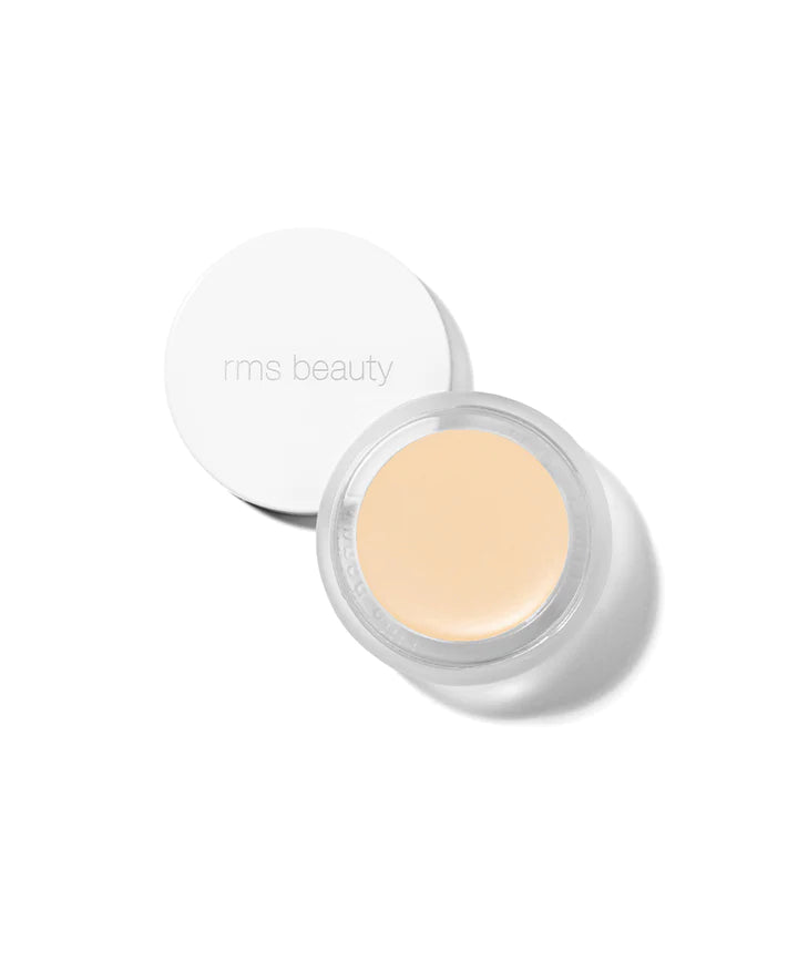 "un" Cover-Up Concealer