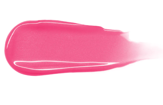 Beauty Booster Lip Gloss