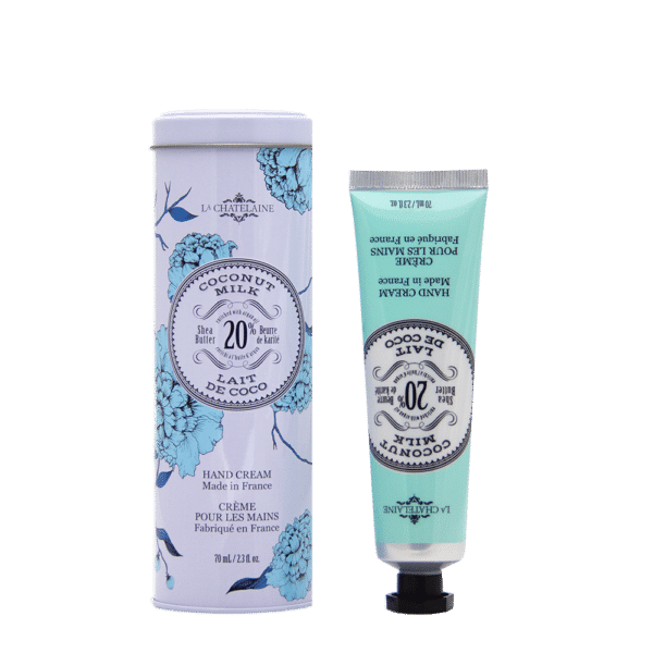 Single Hand Cream 70ml