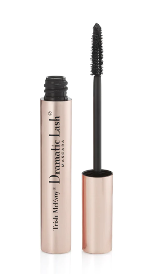 Mascara-Dramatic Lash