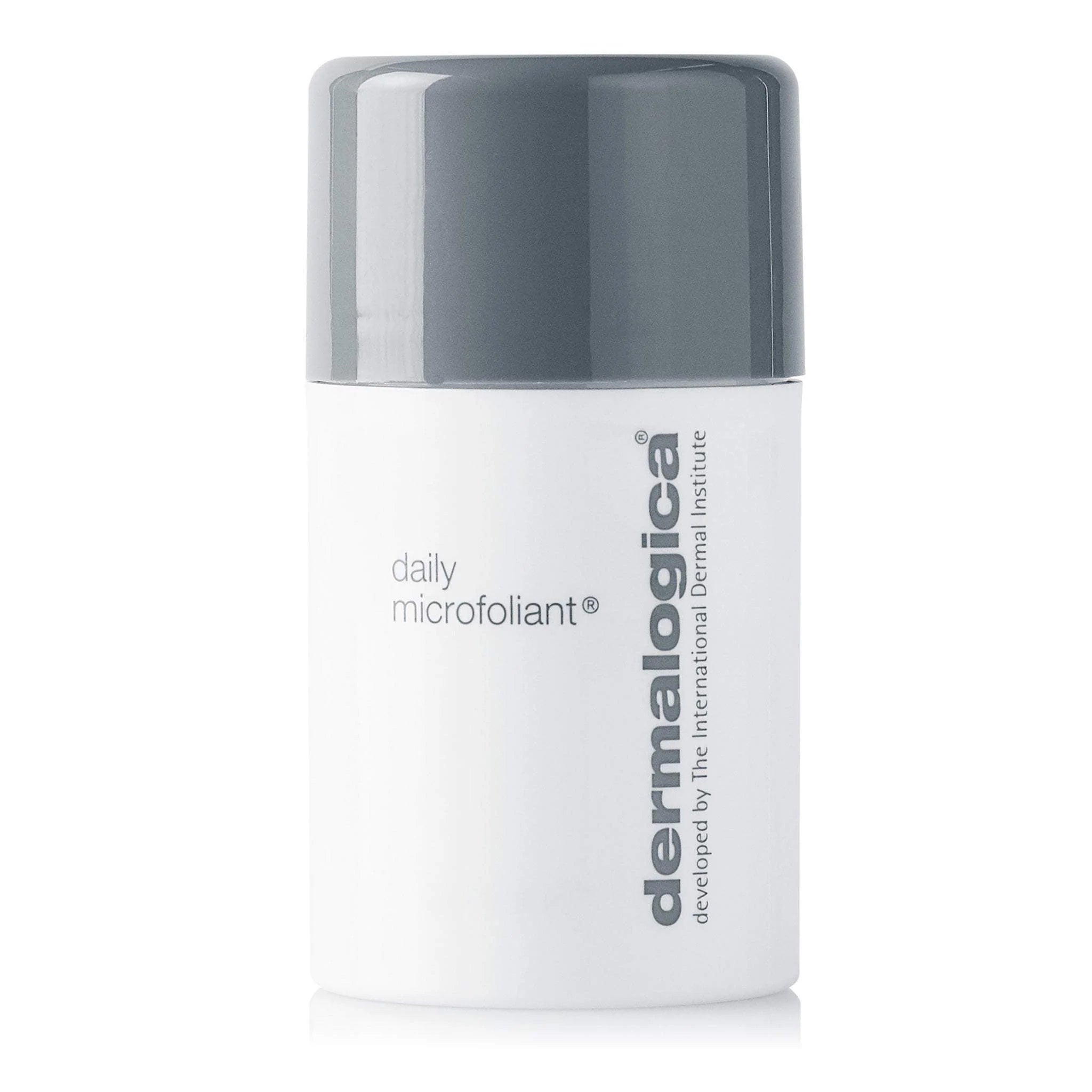 Daily Microfoliant-Available in 4 Sizes – Splendor Beauty Emporium