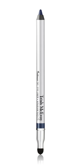 Eye Pencil Intense Gel