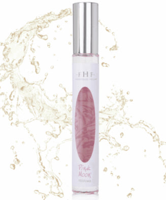 Travel Spray Perfume .25oz