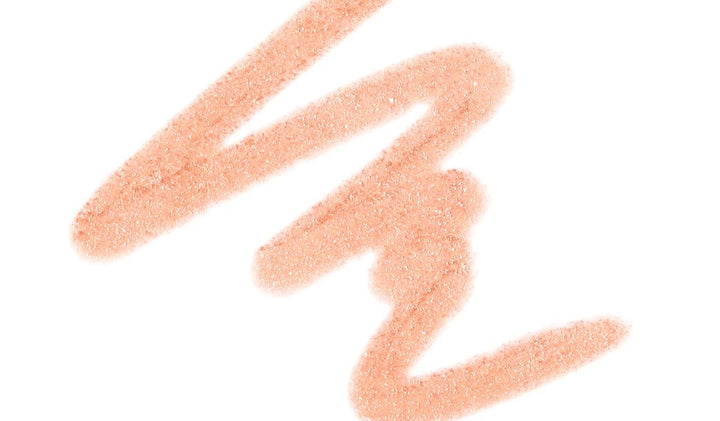 DISCONTINUED SAD ArtiStix Graphic Liner