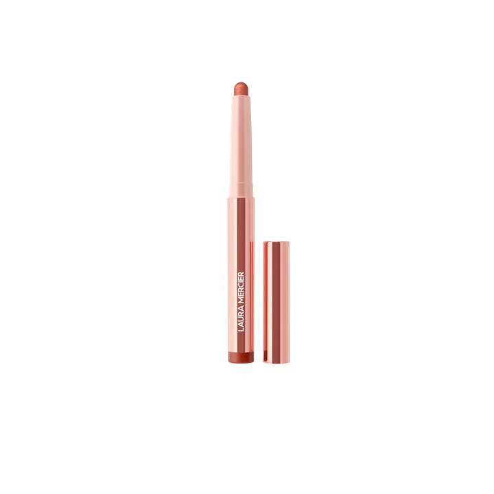 Caviar Stick Rose Glow 0.05 oz (DISCONTINUED)