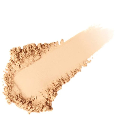 Powder Me SPF Brush